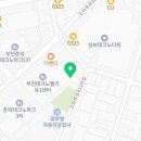 GS25춘의지식센터 네이버블로그