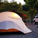 한송오토캠핑장 이미지