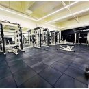 힙 디자인 팩토리 이미지