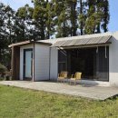 스테이 이삼공오 | [제주숙소] 산 속 동화 같은 숙소🏡 제주 서귀포 독채 펜션