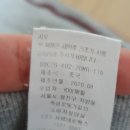 래핑차일드현대아울렛