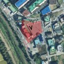 청원자동차공업사 이미지