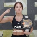 버팔로 체육관 이미지