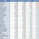 (주)소프트맥스 이미지