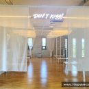 천주로1184번길 이미지