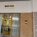 903스튜디오 이미지