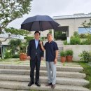 민주로1R 이미지