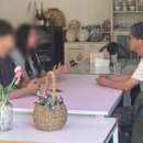 사회적협동조합 따뜻한밥상 이미지