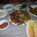 금정산성마을 이미지