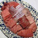 대구 SNS맛집 참치열전 포장 내돈내산 솔직후기