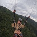 "전우가 좋아"---(937) "인생 이야기"---(436) (한번 戰友는 永遠한 戰友) &amp; (6.25 戰爭 英雄) 이미지