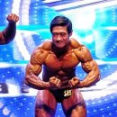 WINGYM(윈짐) 이미지