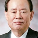 금성서적 이미지