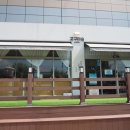 김제동초등학교 | 김제 카페 고구마숲 직접 고구마농사지어 만드는 특별한 곳