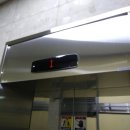 유공빌딩 이미지