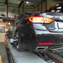 타이어천지 이미지