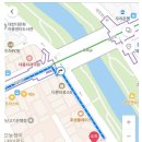 (야간)타로 이미지