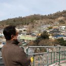 미추리빵