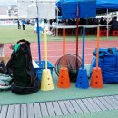 기준컴퍼니 주식회사