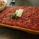 소문난명가찜닭 이미지