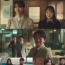 수정종합상사 이미지