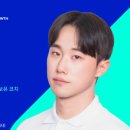 피티투그로우PT 이미지