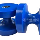 에스앤제이리서치