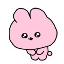르끌루 네이버블로그