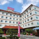 (의)인석의료재단 보람병원 이미지