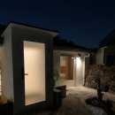 신흥늦장 이미지