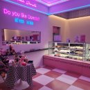 현대백화점 디큐브시티 지하2층-1 이미지