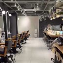 준오헤어 신논현역점 네이버블로그
