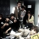 세이 카카오 검색결과