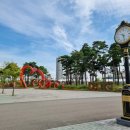 청라나눔내과의원 이미지