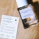 메종드한디자인협동조합 | 지속력 좋은 여자 향수 선물 추천 메종드오너 히노끼베일