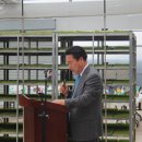 두북농협 미곡종합처리장 이미지