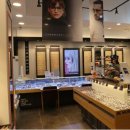 아이리본안경 이미지