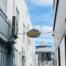 볼스퀘어 이미지