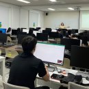 플러스컴퓨터 이미지