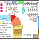 강변목욕탕 | 서울 강변스파랜드 목욕 후기