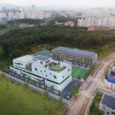 서울강솔초등학교 이미지