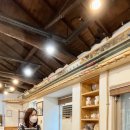 동산마을 이미지