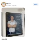 경안초등학교 | [경기광주PT]탄벌동 PT전문 본핏PT 손일곤 트레이너 후기 모음