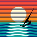 파인시티호텔 이미지