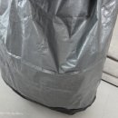 이불랜드 | 스토리랜드 이불 정리 가방 사용 후기 : 대용량 이사 가방, 이불정리함 추천