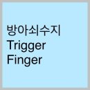 서울중앙마취통증의학과의원 이미지