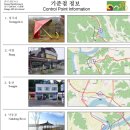 세븐일레븐밀양스타점 | 대구 200km 후기.