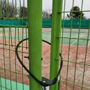 교동 테니스장 이미지