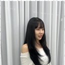 예리움붙임머리 이미지