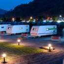 문경또또캠핑장 이미지